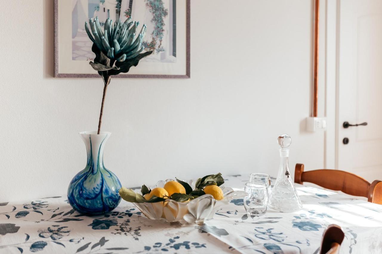 Casa Due Marie Marano Sul Panaro Ξενοδοχείο Εξωτερικό φωτογραφία