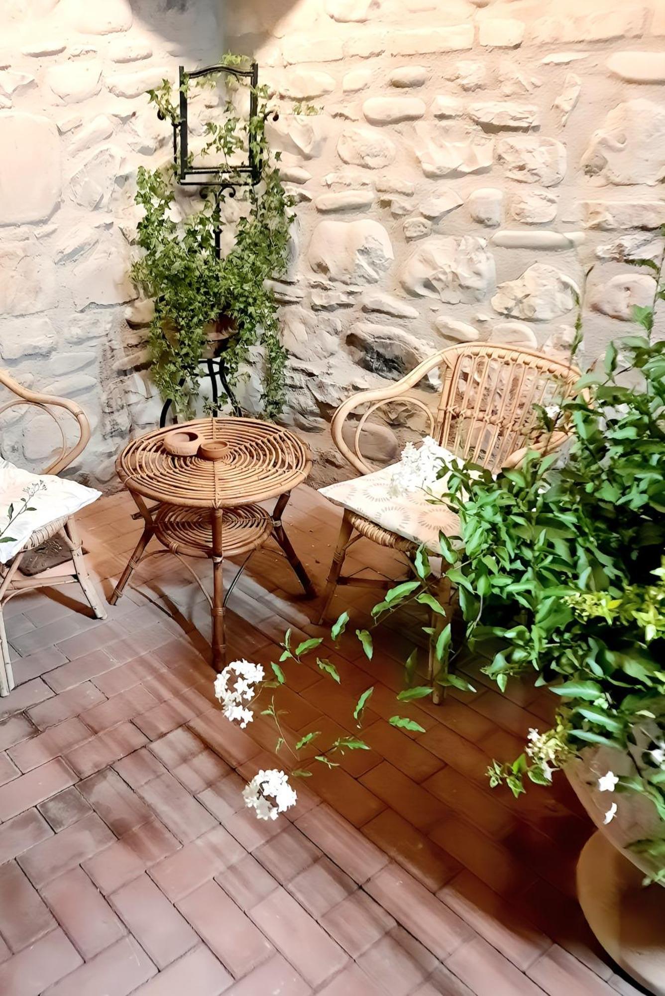 Casa Due Marie Marano Sul Panaro Ξενοδοχείο Εξωτερικό φωτογραφία