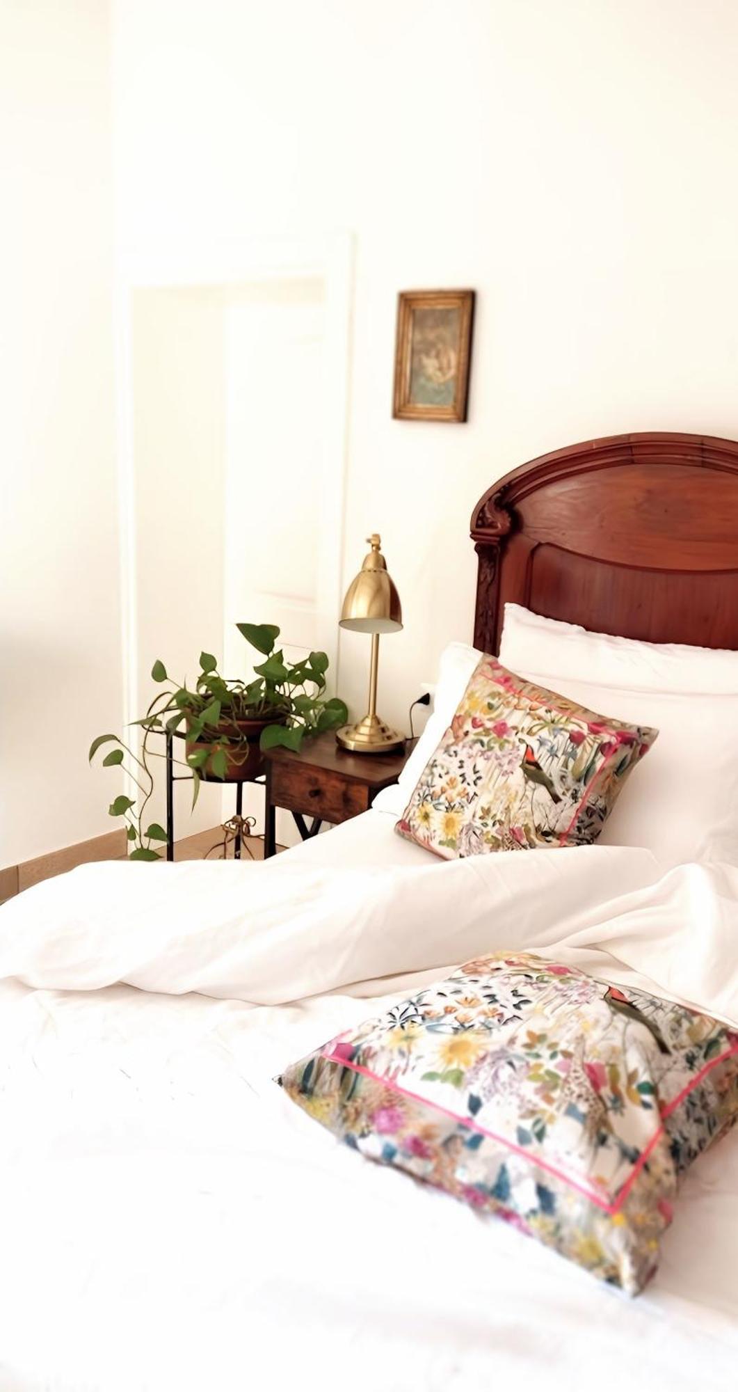 Casa Due Marie Marano Sul Panaro Ξενοδοχείο Δωμάτιο φωτογραφία