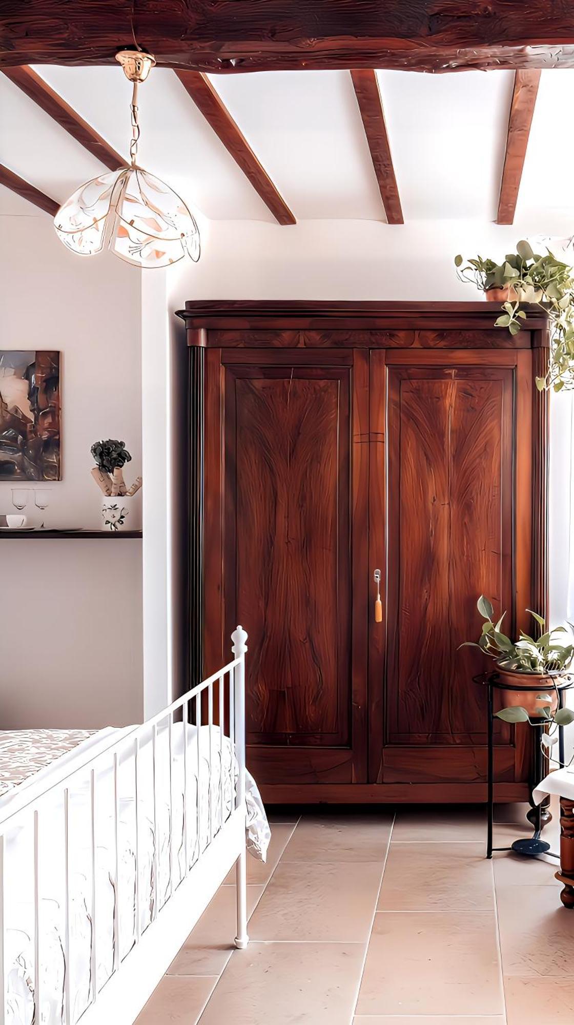 Casa Due Marie Marano Sul Panaro Ξενοδοχείο Εξωτερικό φωτογραφία